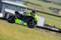 PJ-Motorsport-2019;anglesey-no-limits-trackday;anglesey-photographs;anglesey-trackday-photographs;enduro-digital-images;event-digital-images;eventdigitalimages;no-limits-trackdays;peter-wileman-photography;racing-digital-images;trac-mon;trackday-digital-images;trackday-photos;ty-croes